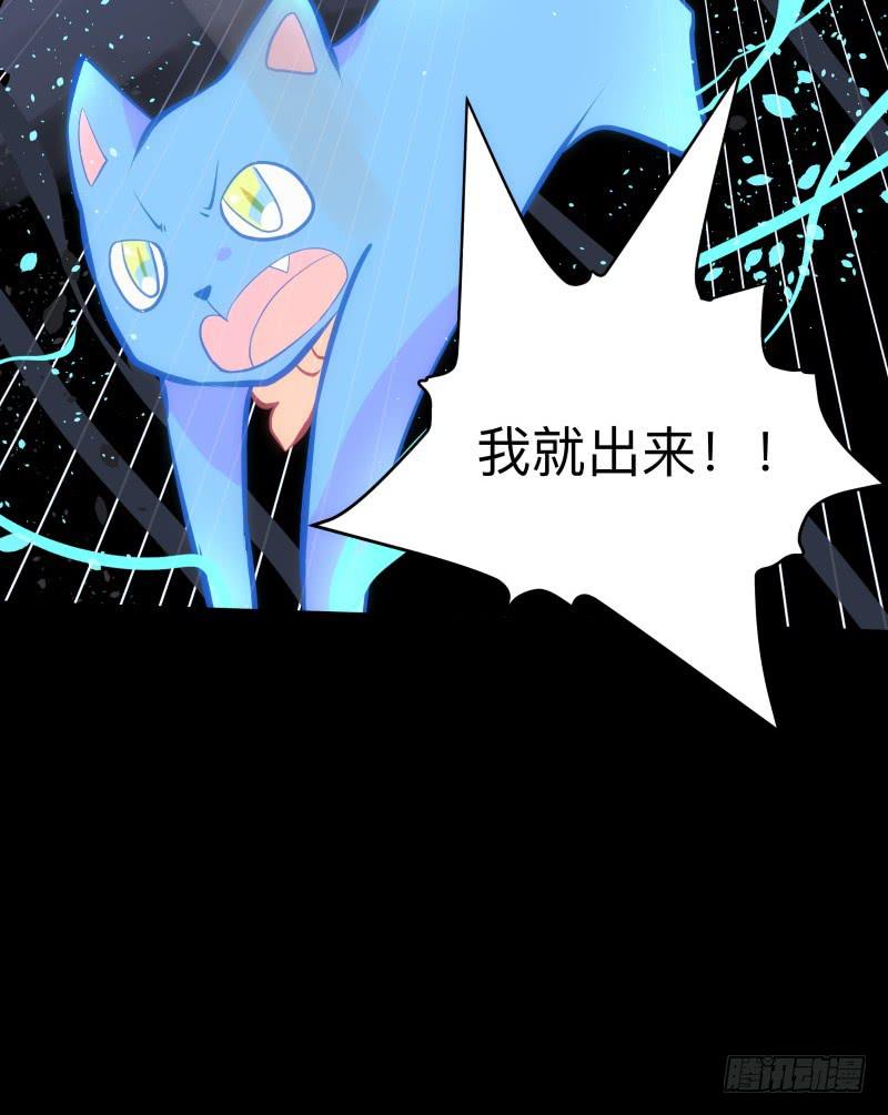 家/2915