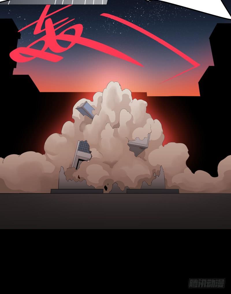 家/2924