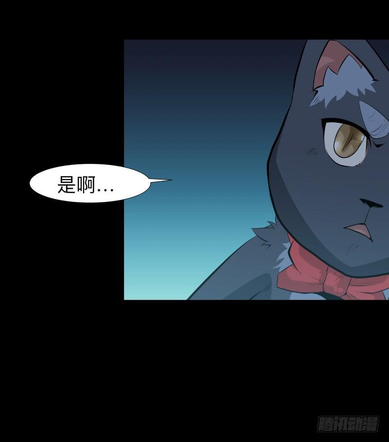 家/297