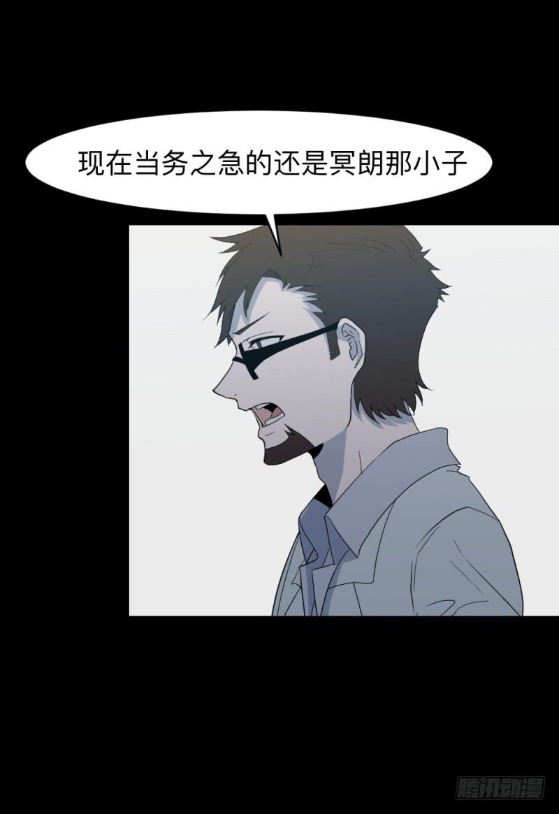 仪式/416