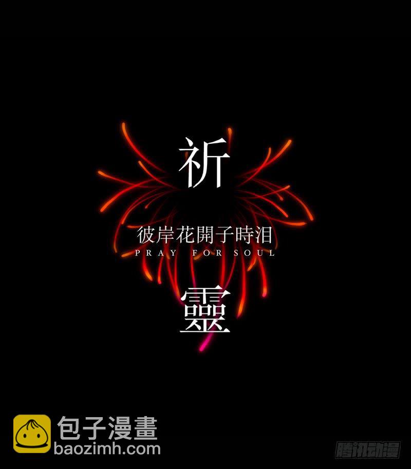 各自的意志12
