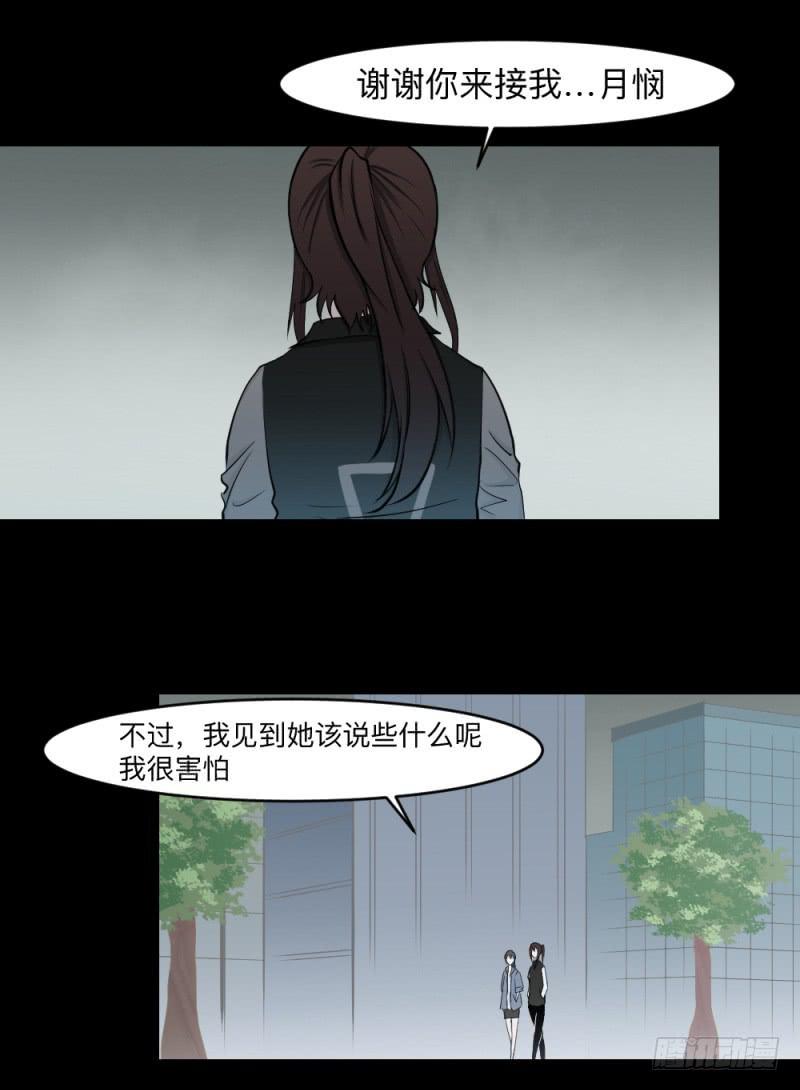 各自的意志13