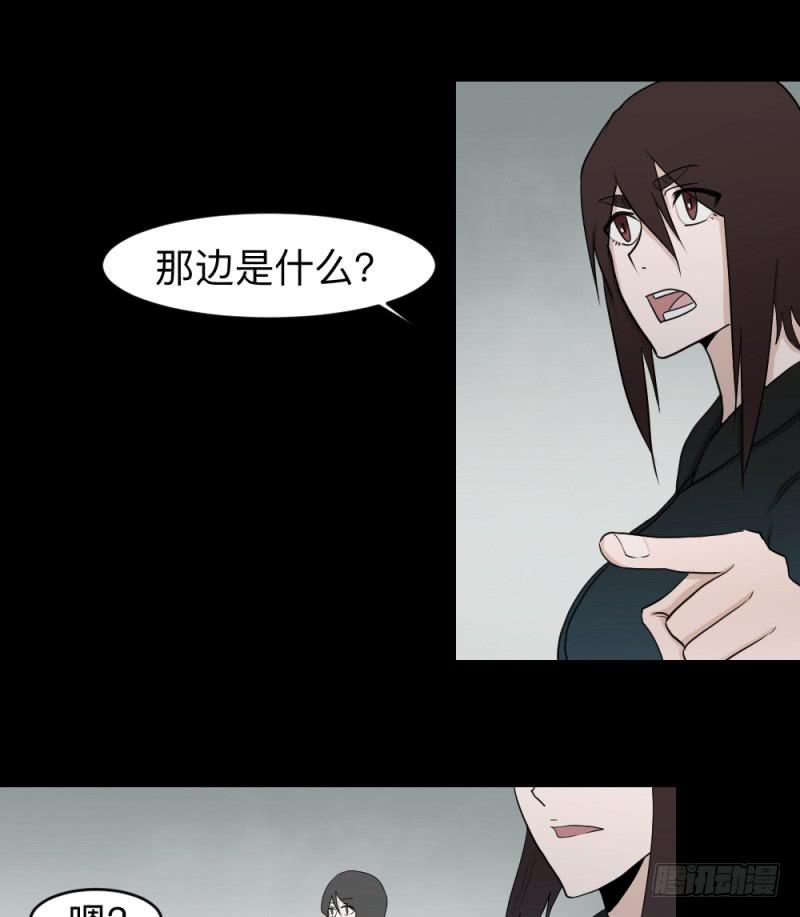 各自的意志17