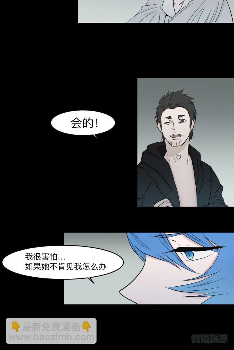 各自的意志8