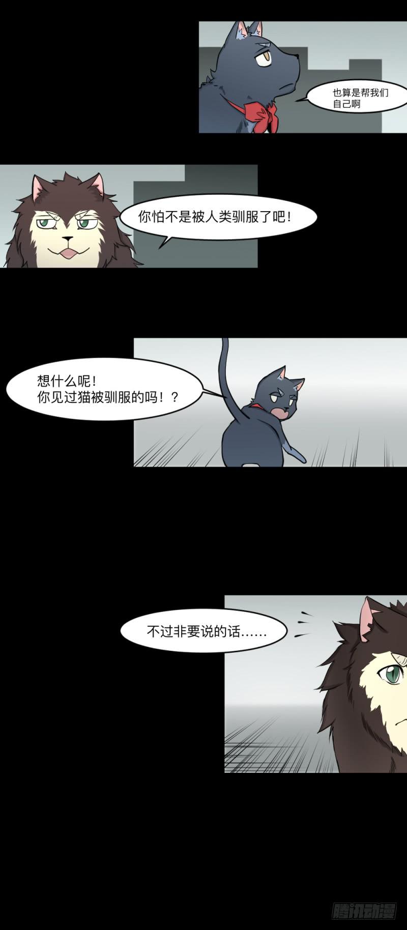 -13 希望之息10