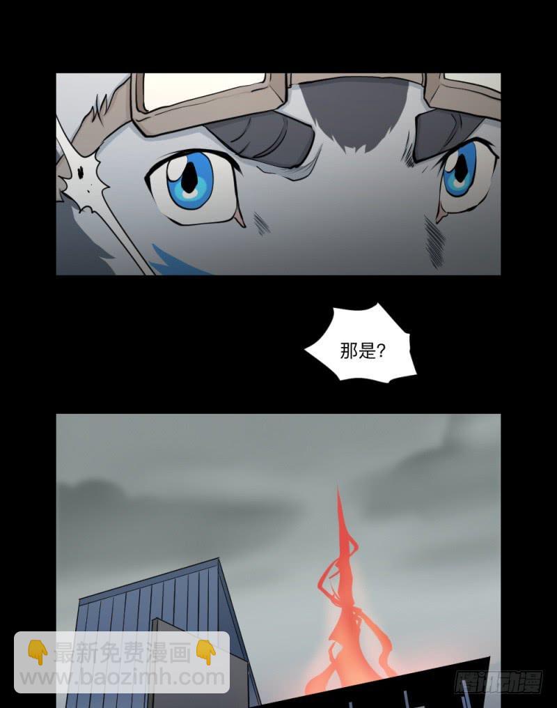 -13 希望之息5