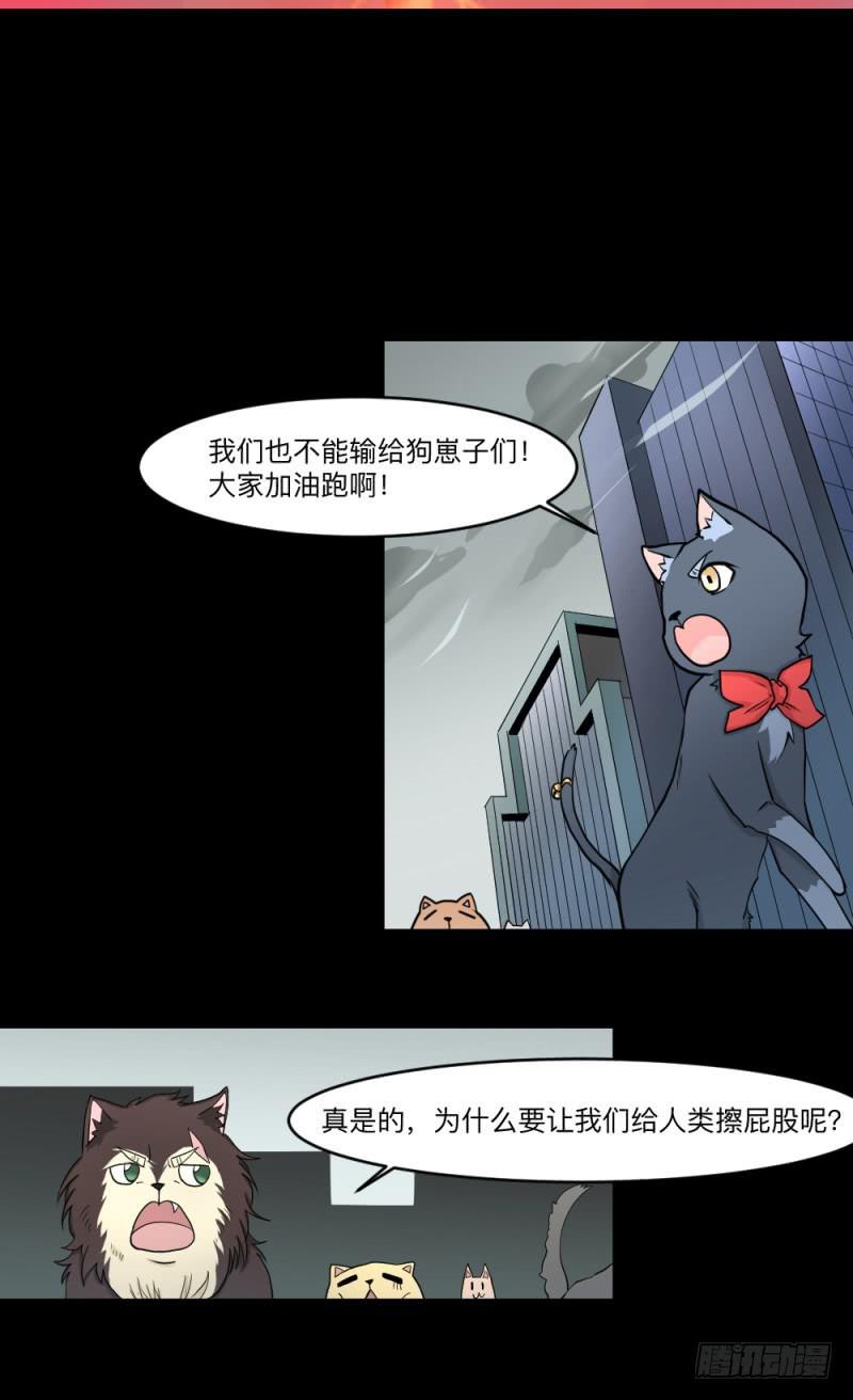 -13 希望之息9
