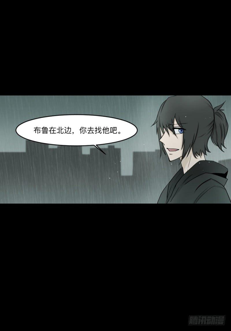 -10 传达的心意17