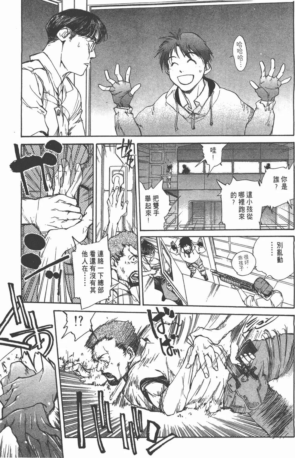 第01卷135