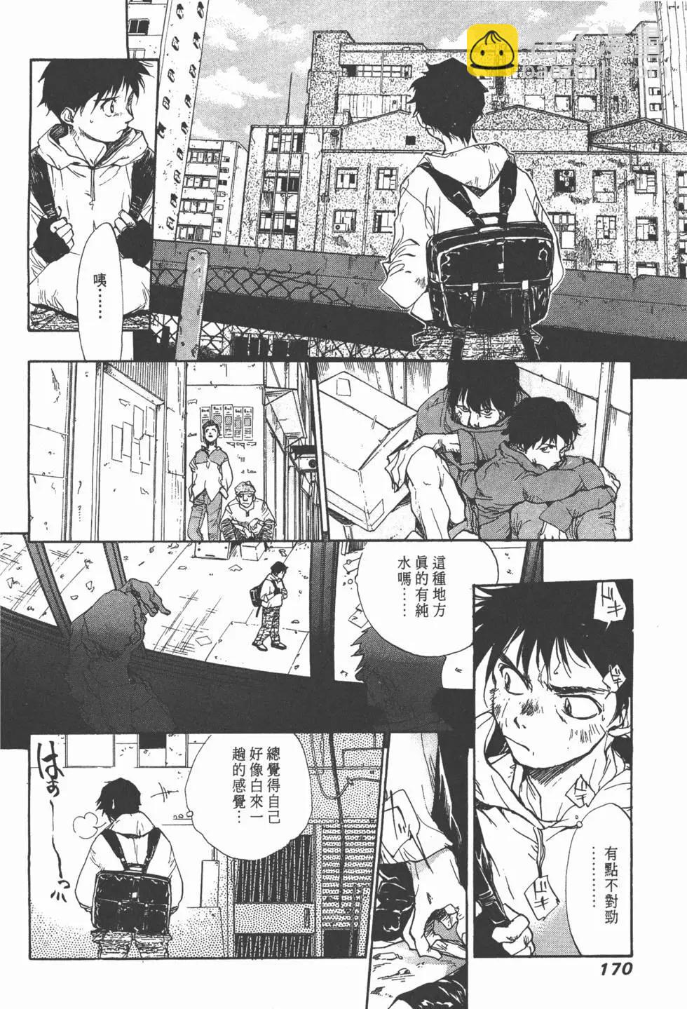 第01卷182