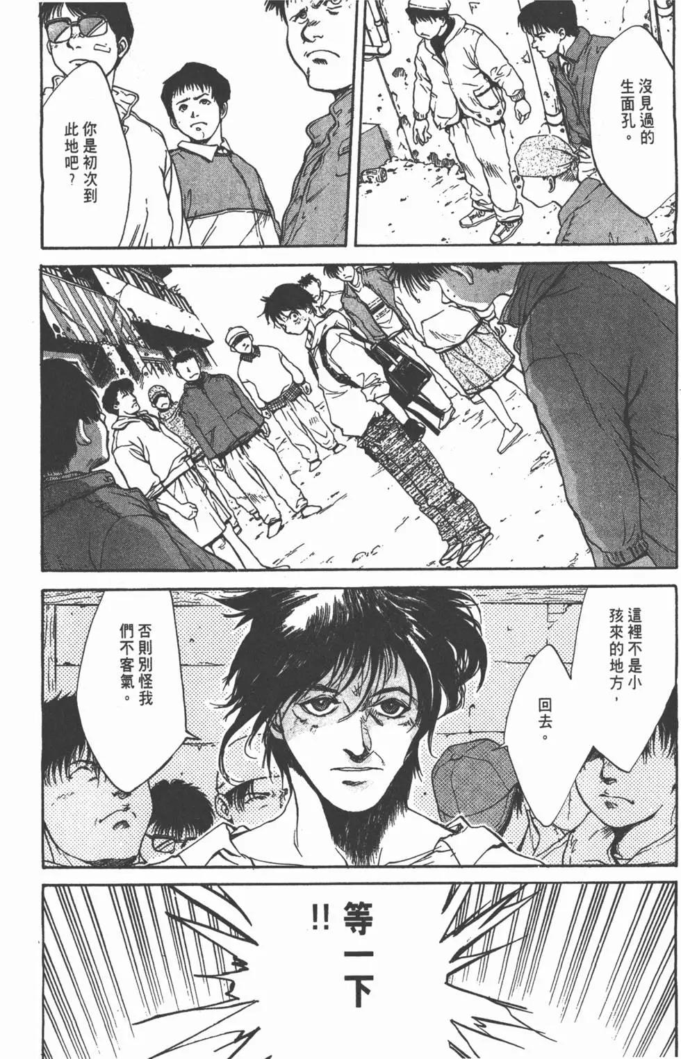 第01卷185