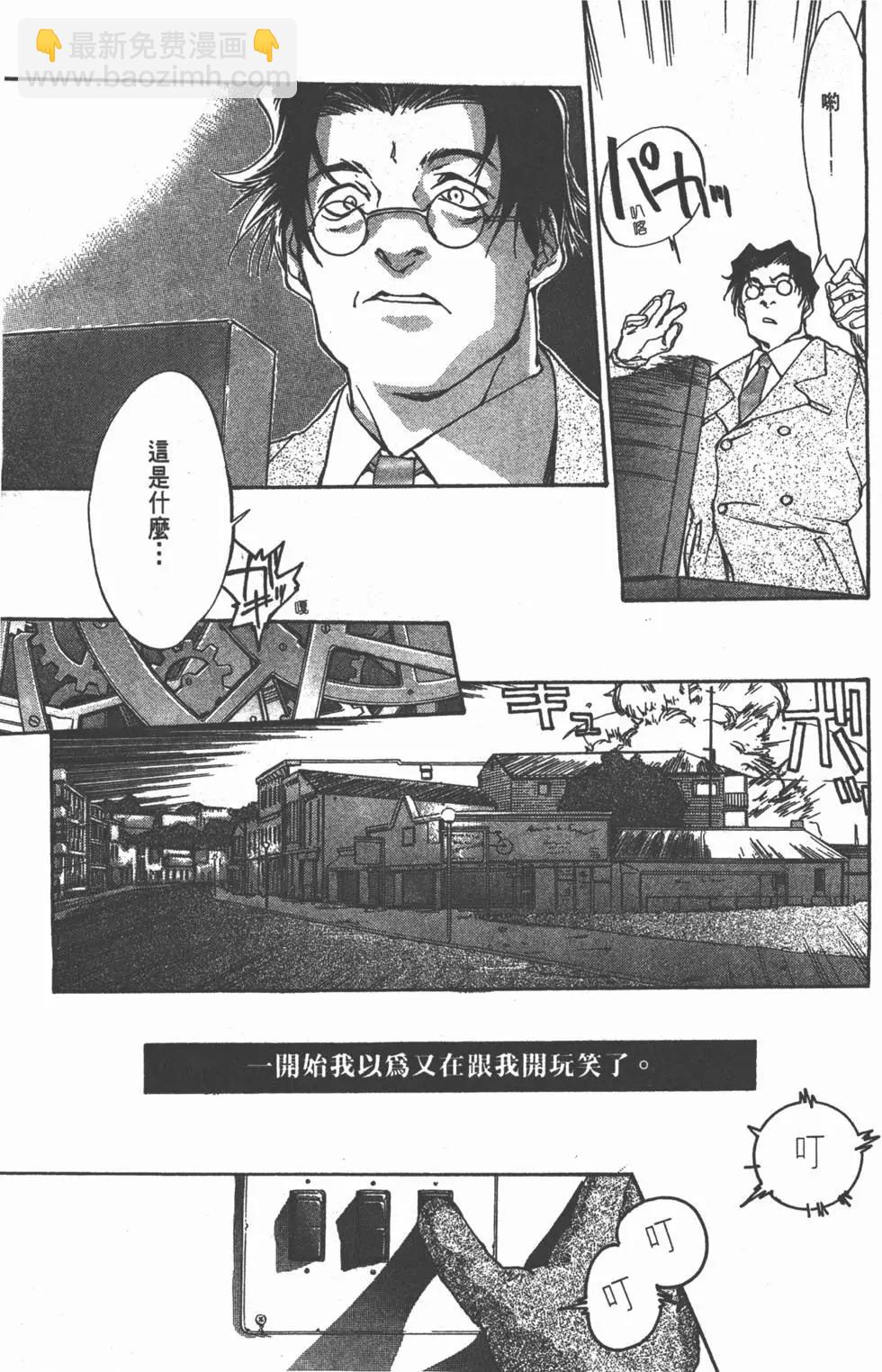 第01卷21