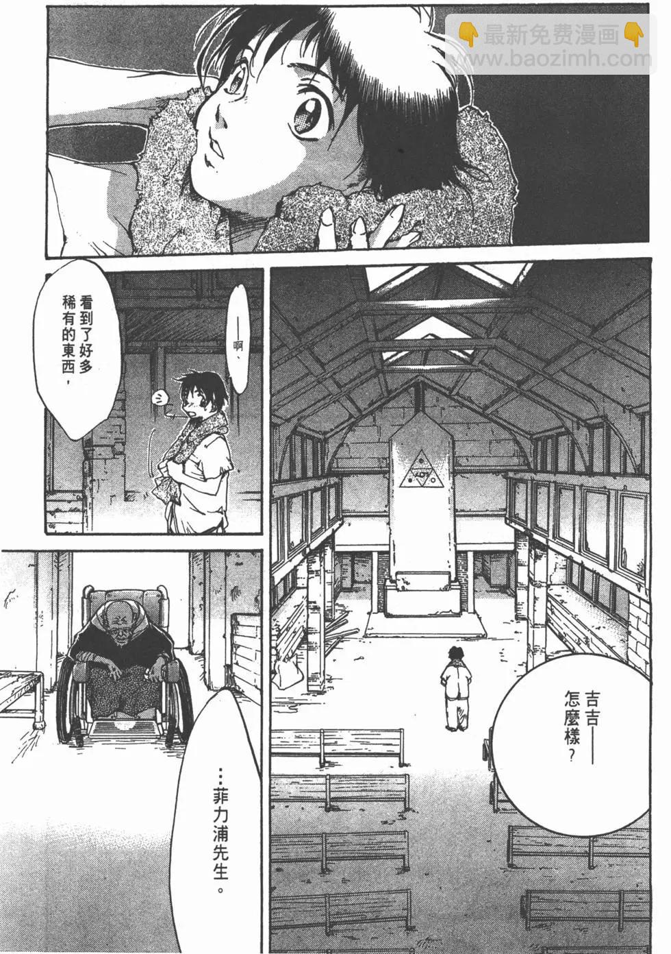 第01卷63