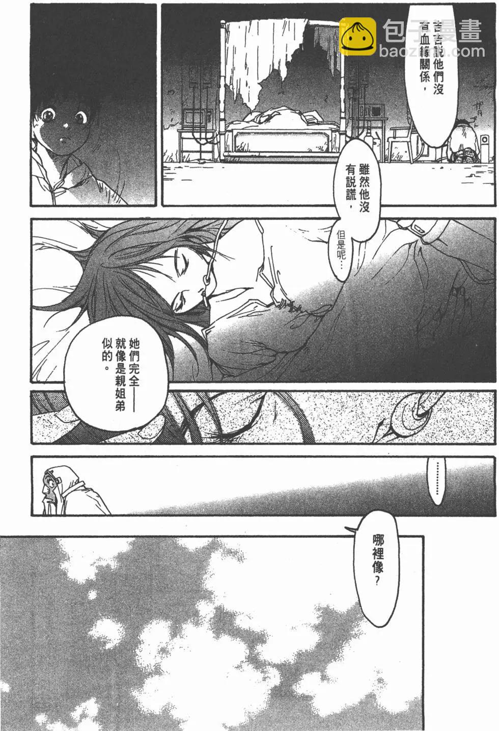 第02卷129