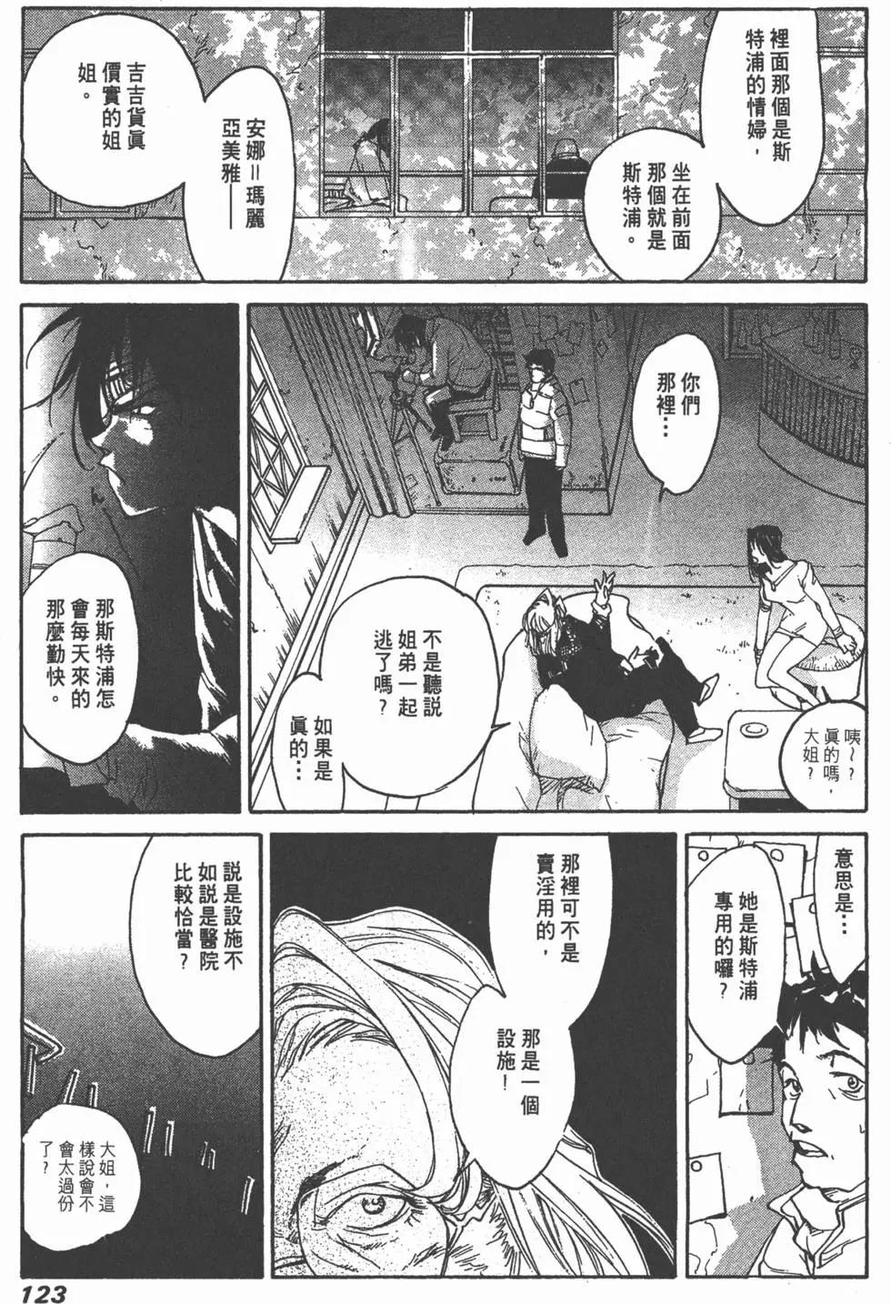 第02卷131