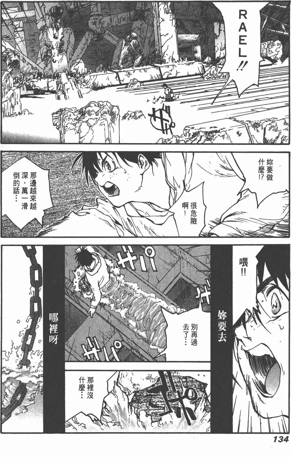第02卷142
