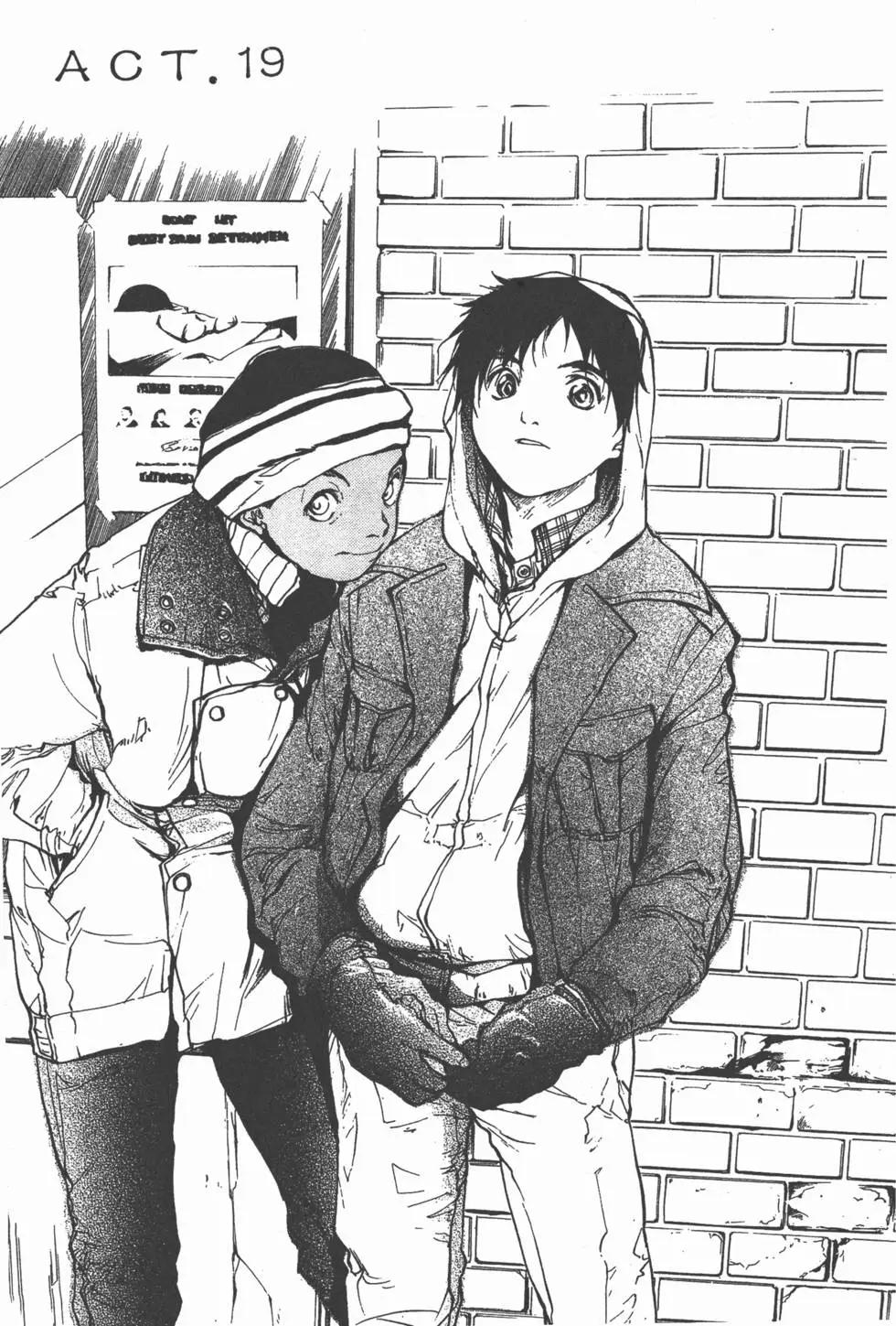 第03卷102