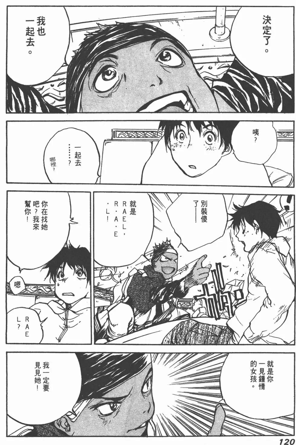 第03卷129
