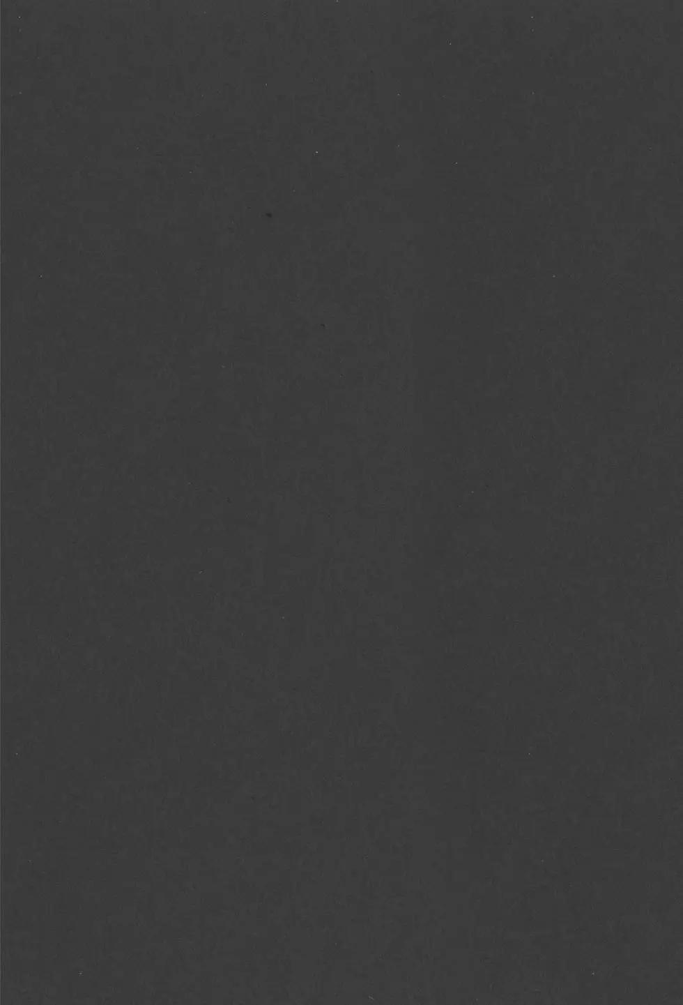 第03卷139