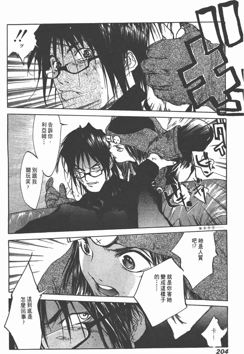 第03卷221