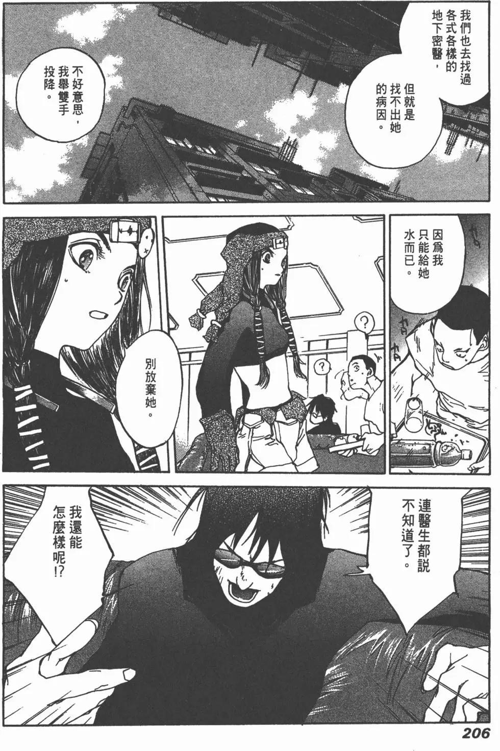 第03卷223