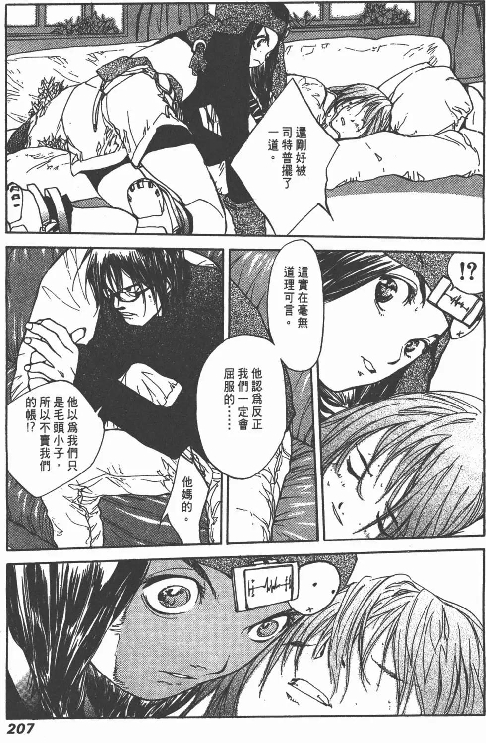 第03卷224