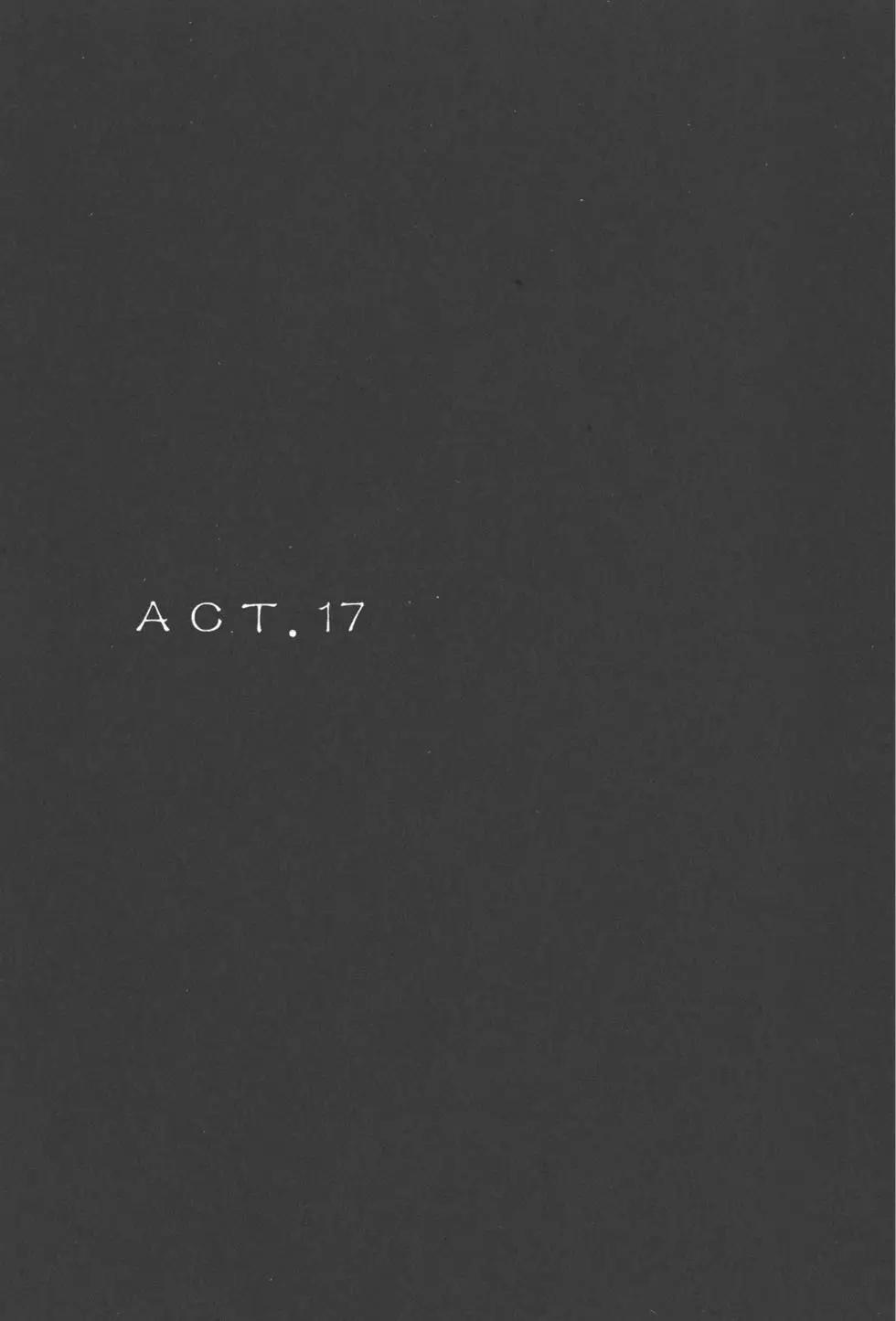 第03卷42