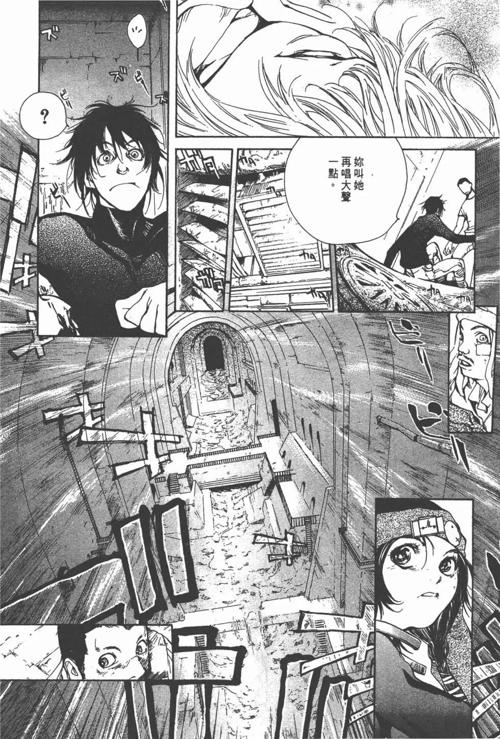 第04卷130