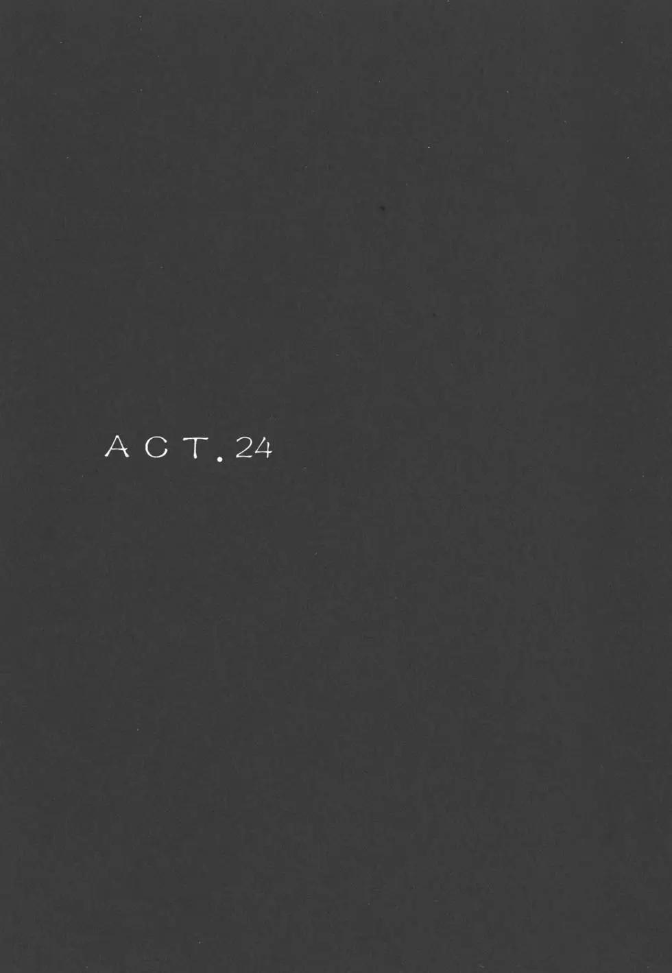 第04卷41