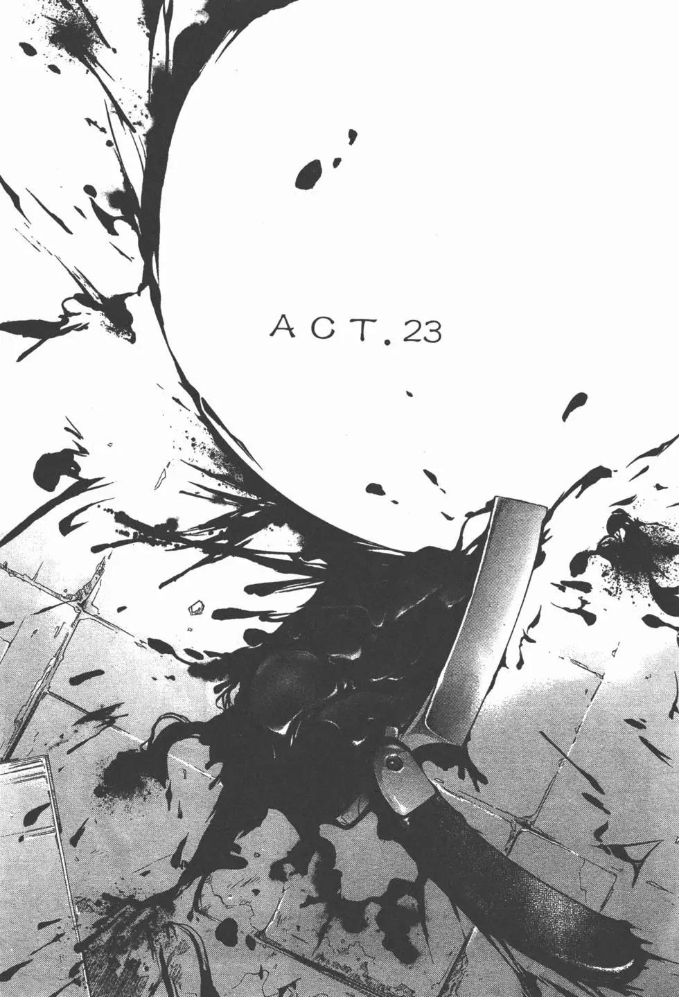 第04卷9