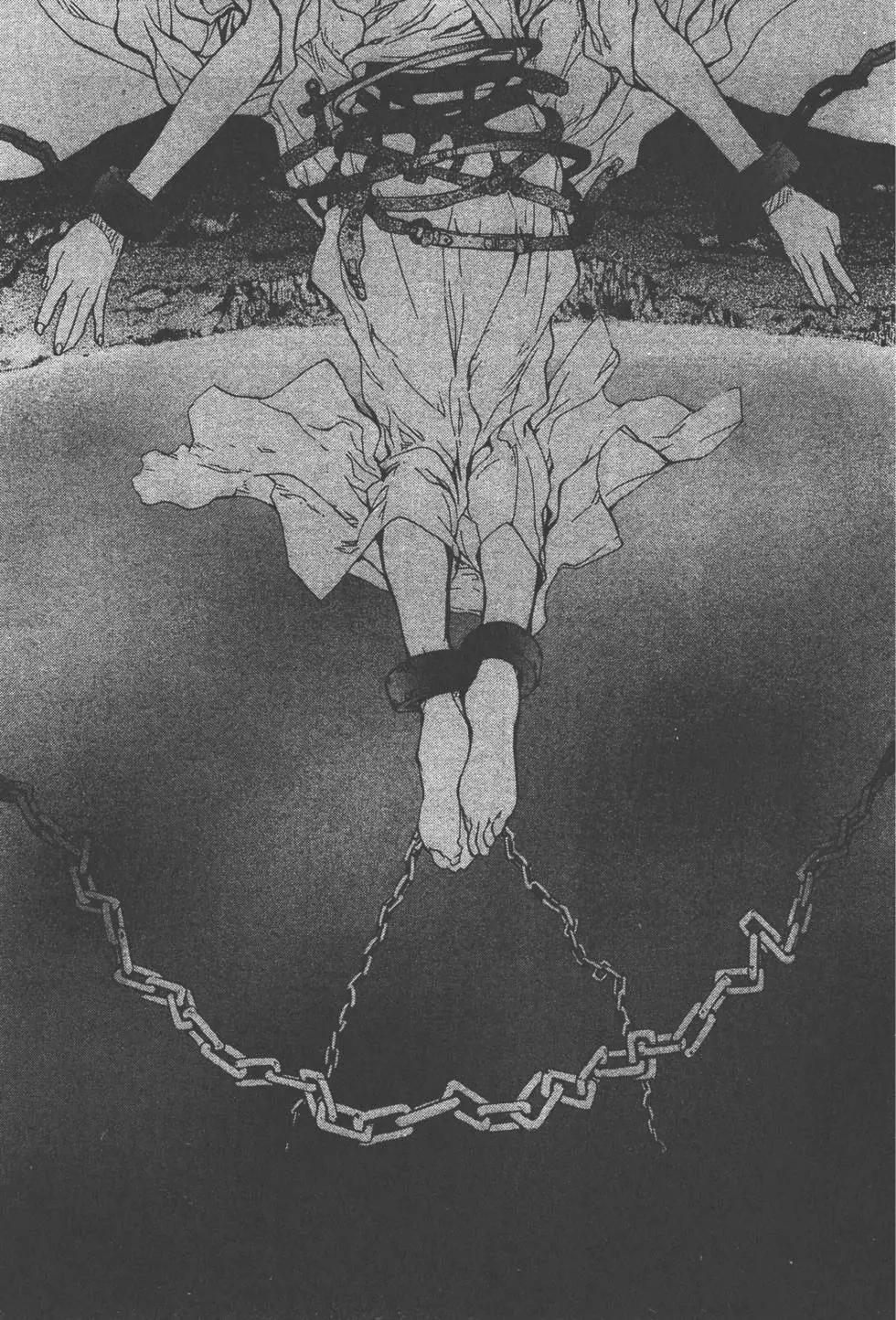 第05卷121