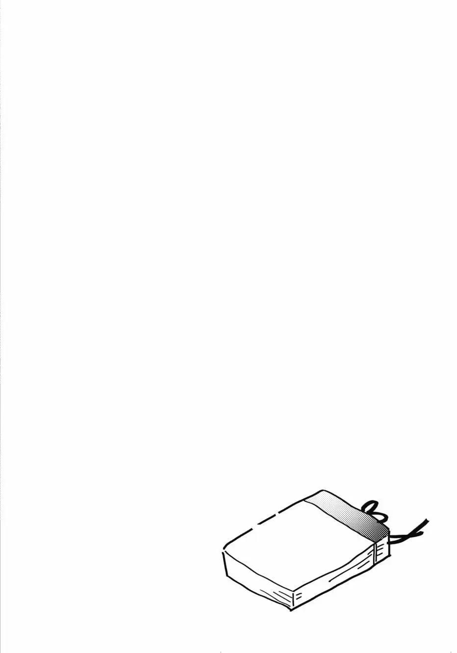 全一卷124