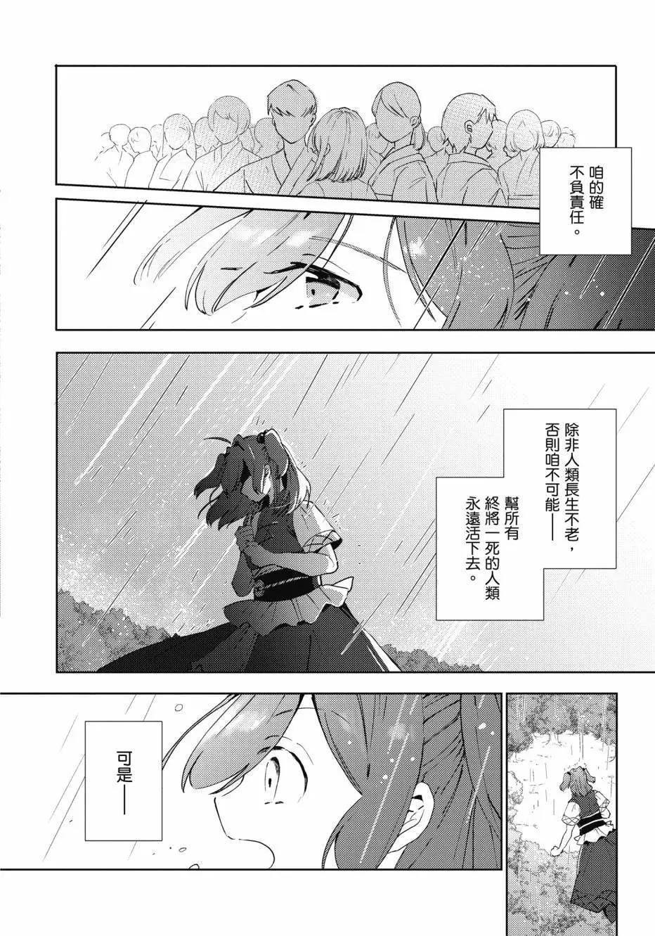 全一卷130