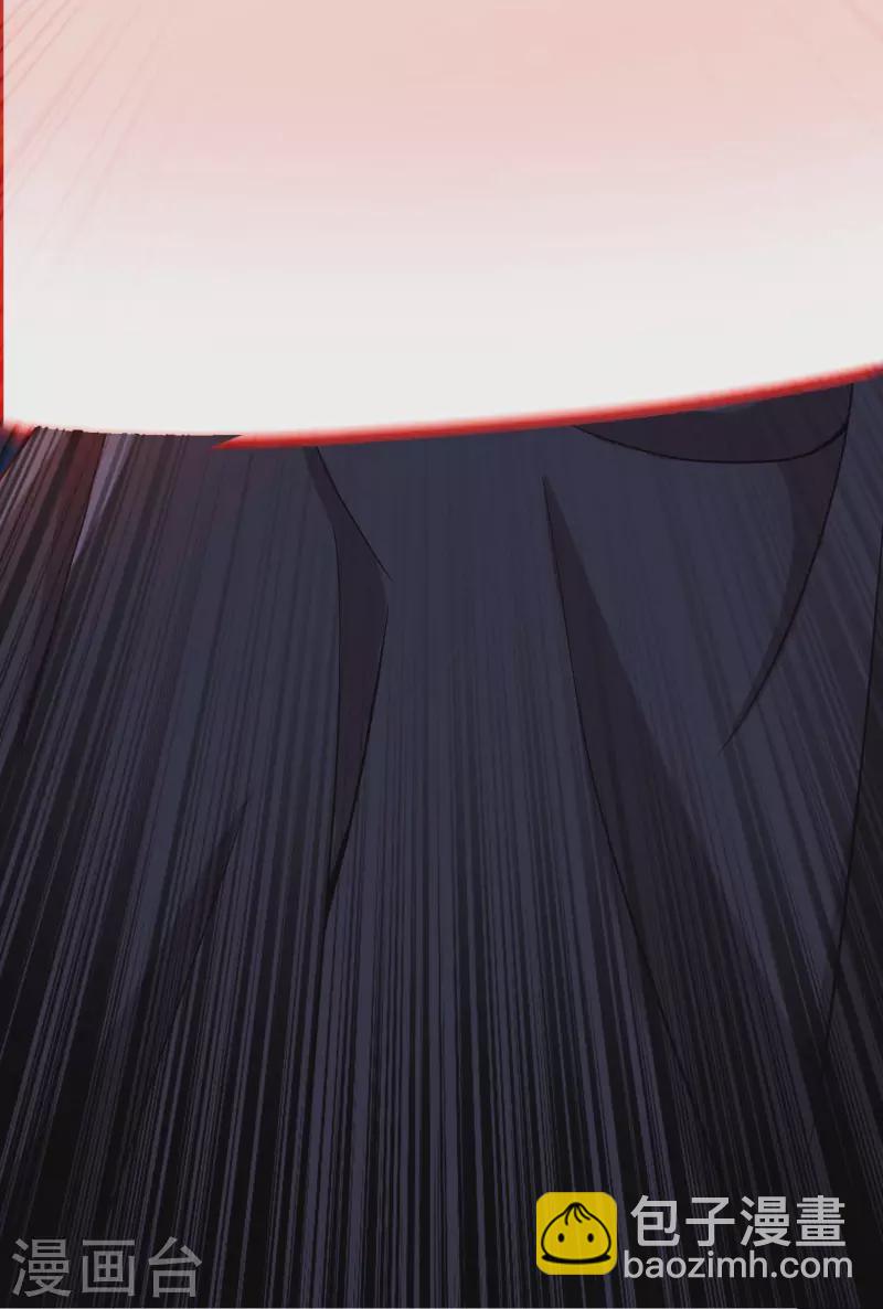 第46话 她们还都是孩子啊！26
