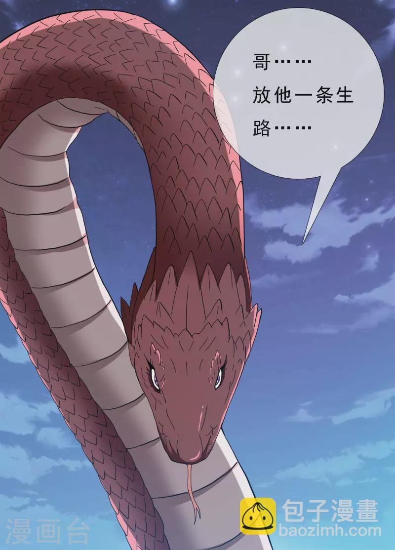 第67话 殊途24