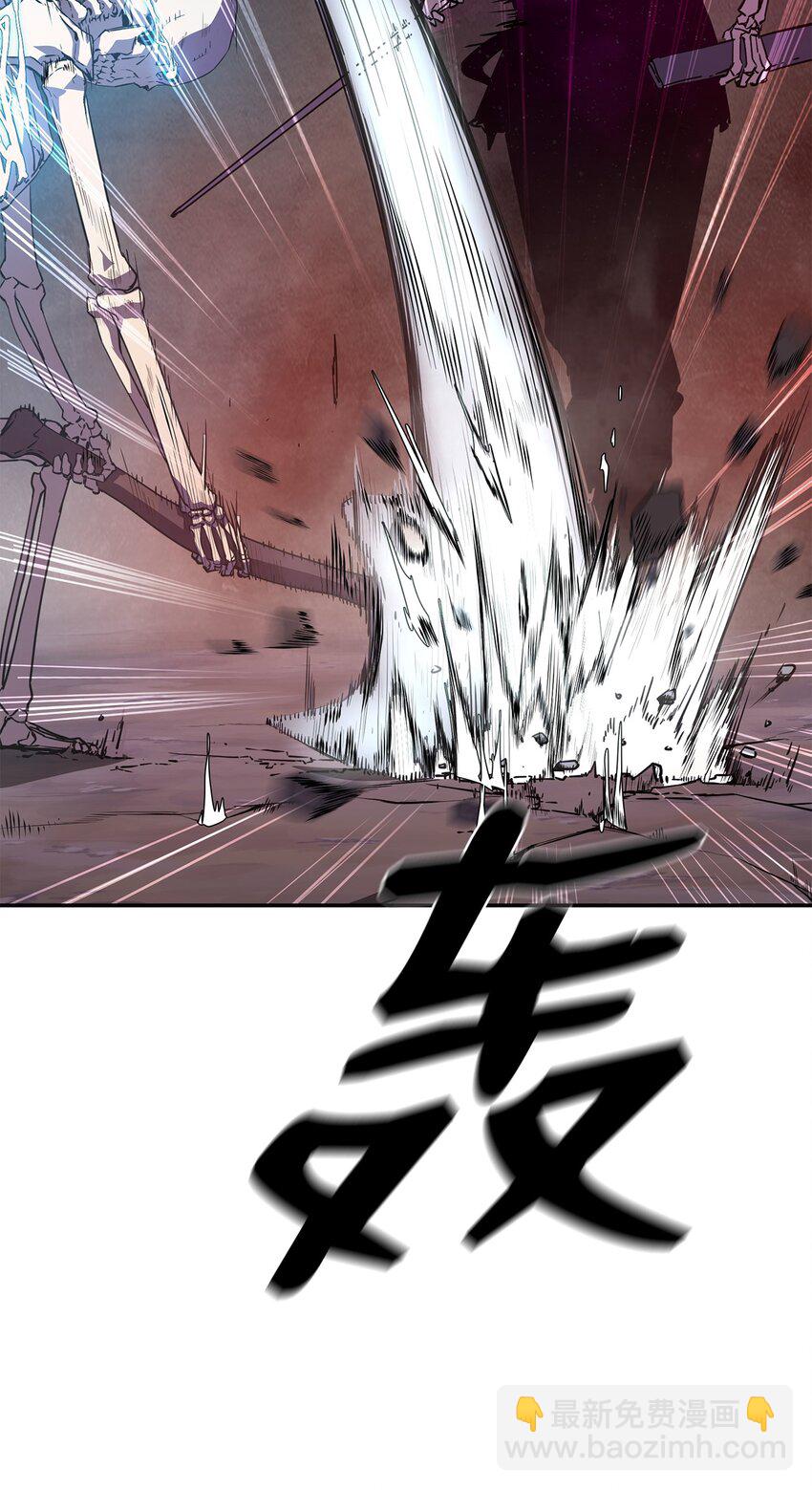 05 虎父无犬子11