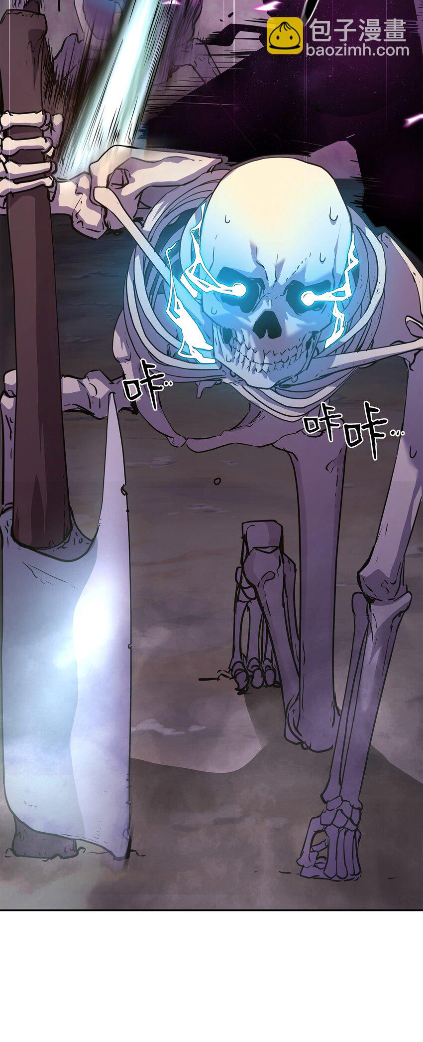05 虎父无犬子13