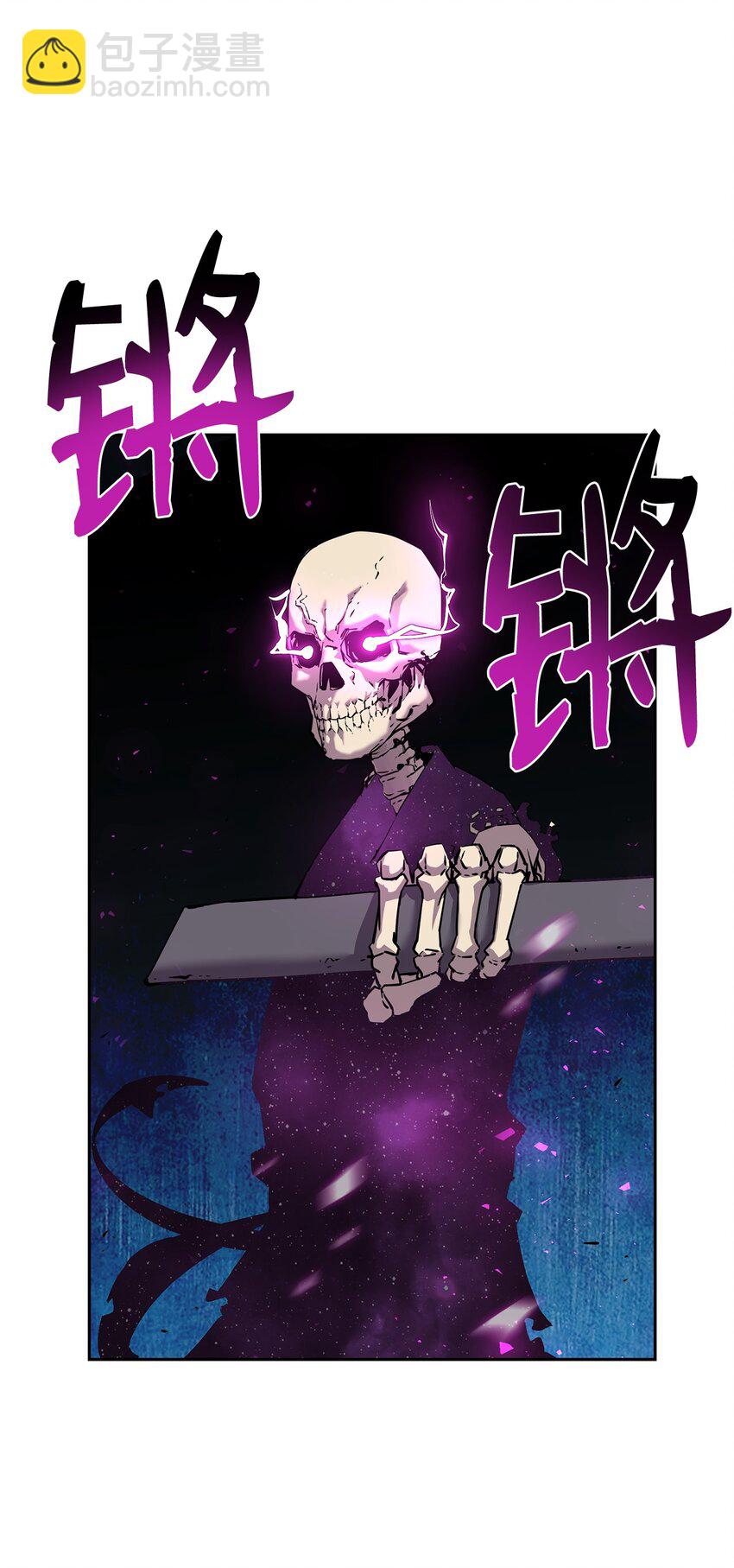 05 虎父无犬子14