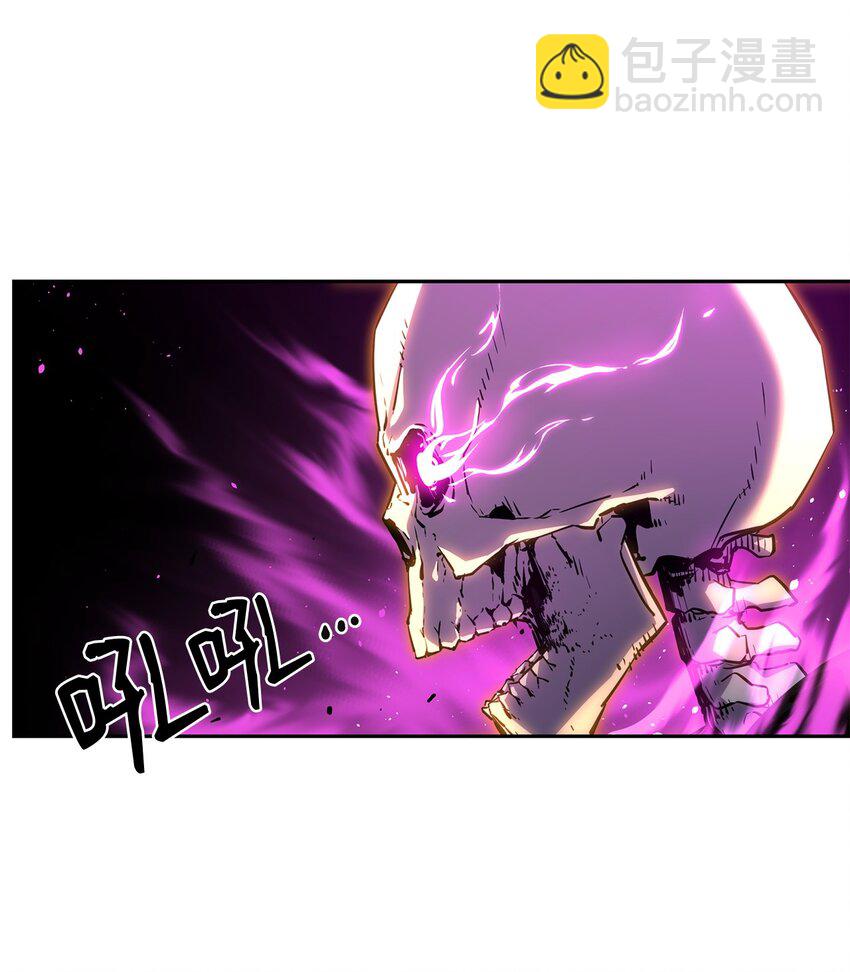 05 虎父无犬子17