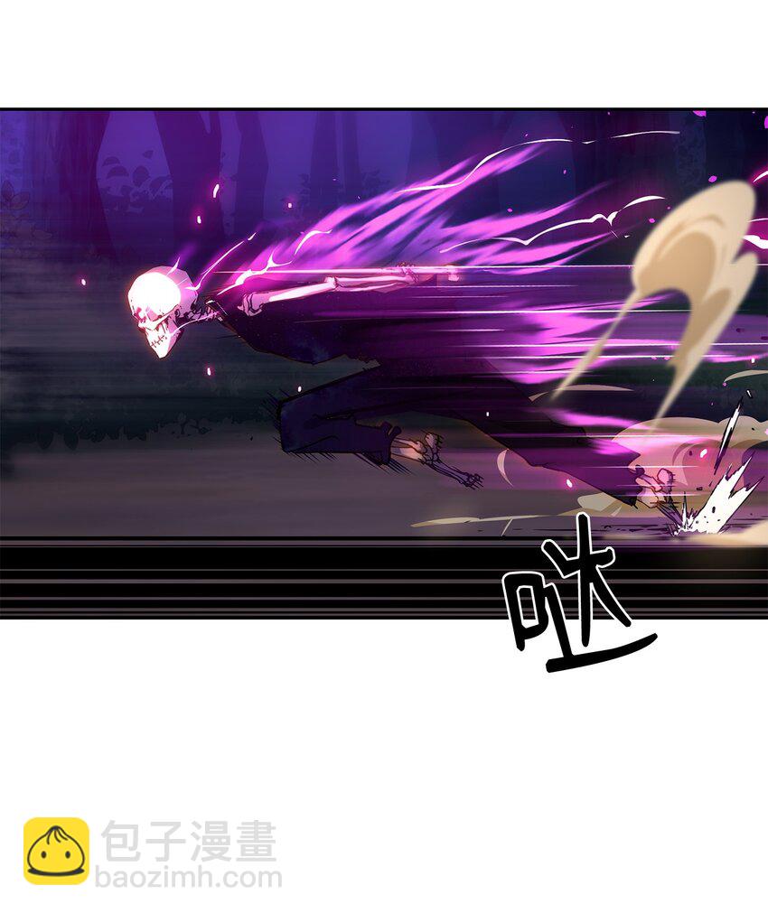 05 虎父无犬子18