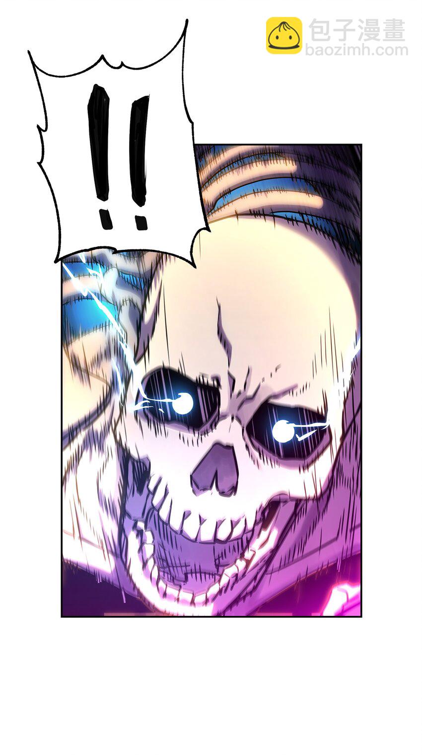 05 虎父无犬子19