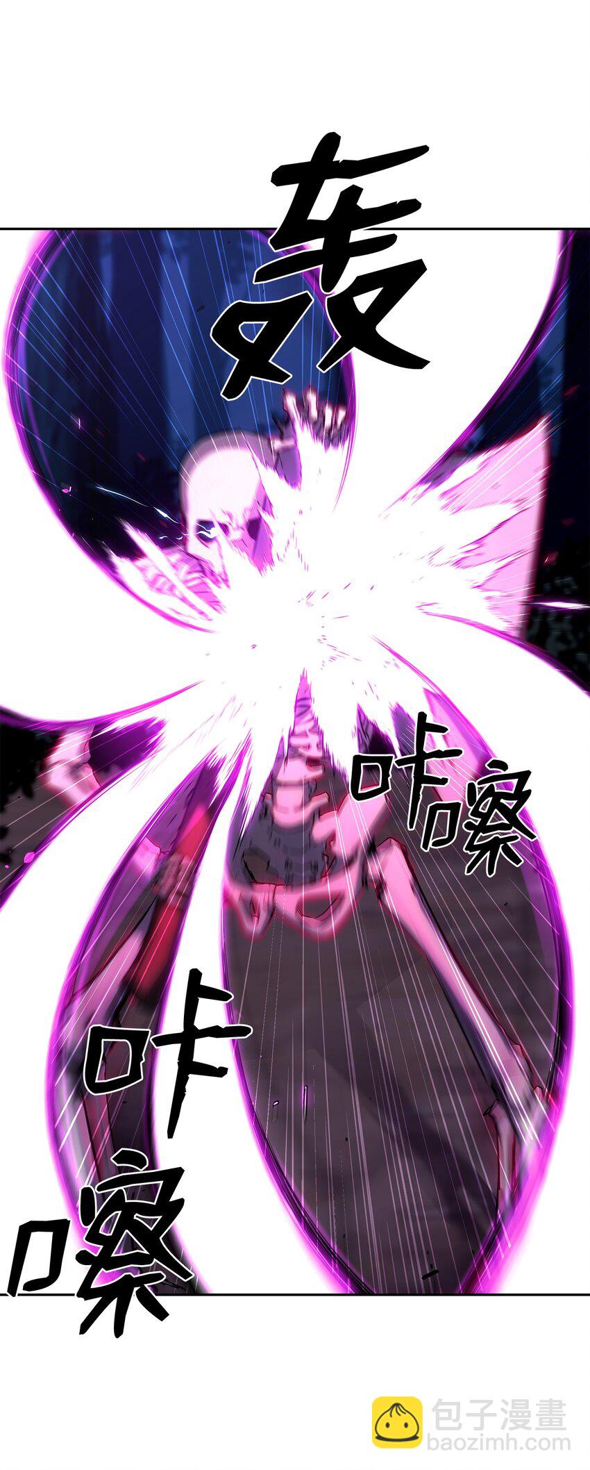 05 虎父无犬子22