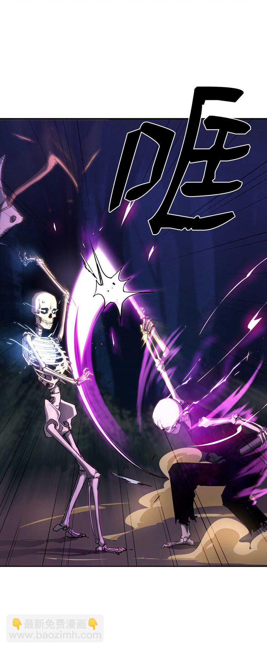 05 虎父无犬子23