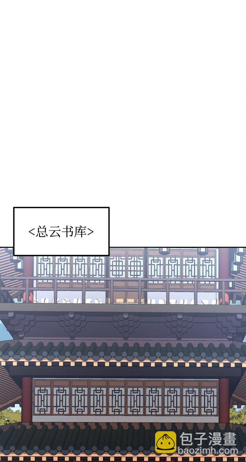 05 虎父无犬子65