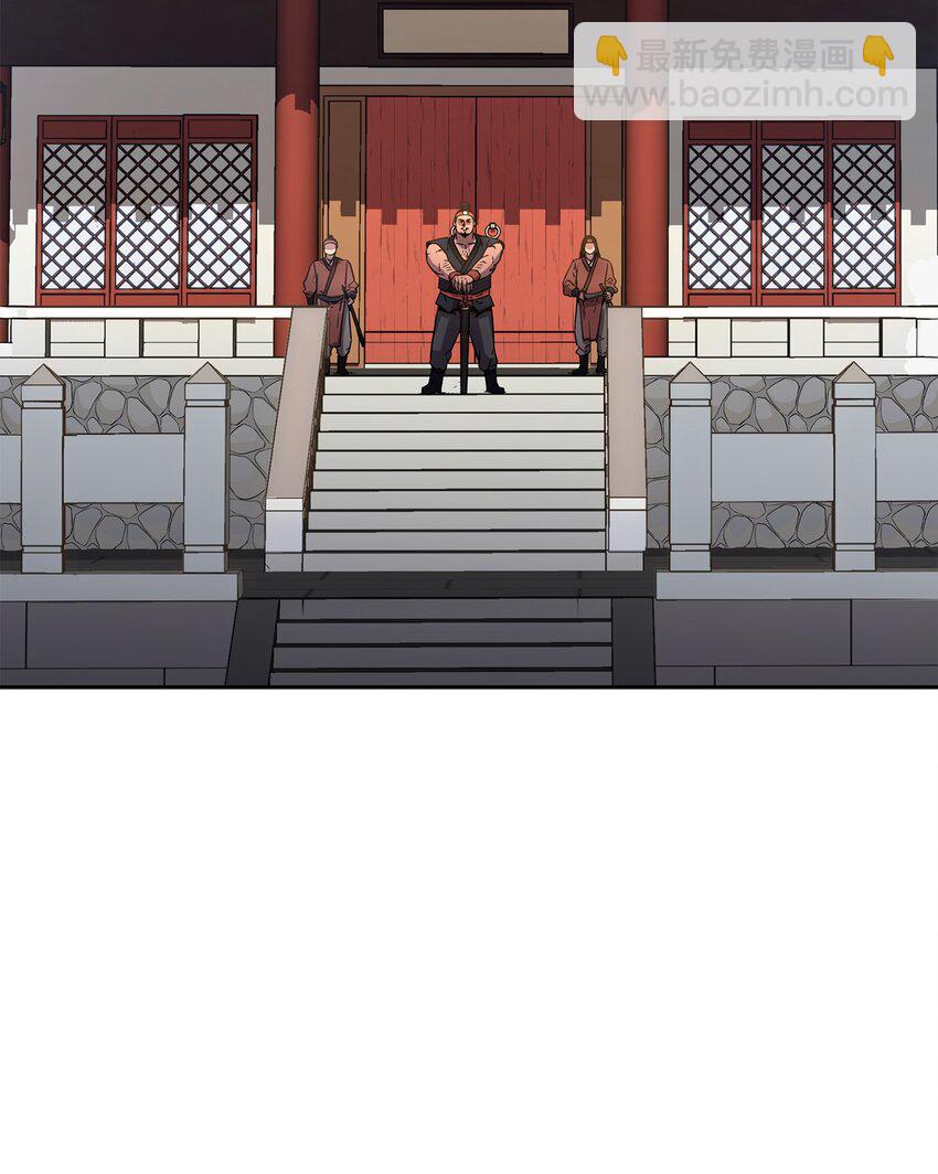 05 虎父无犬子66