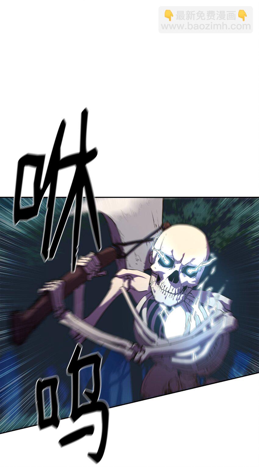 05 虎父无犬子7