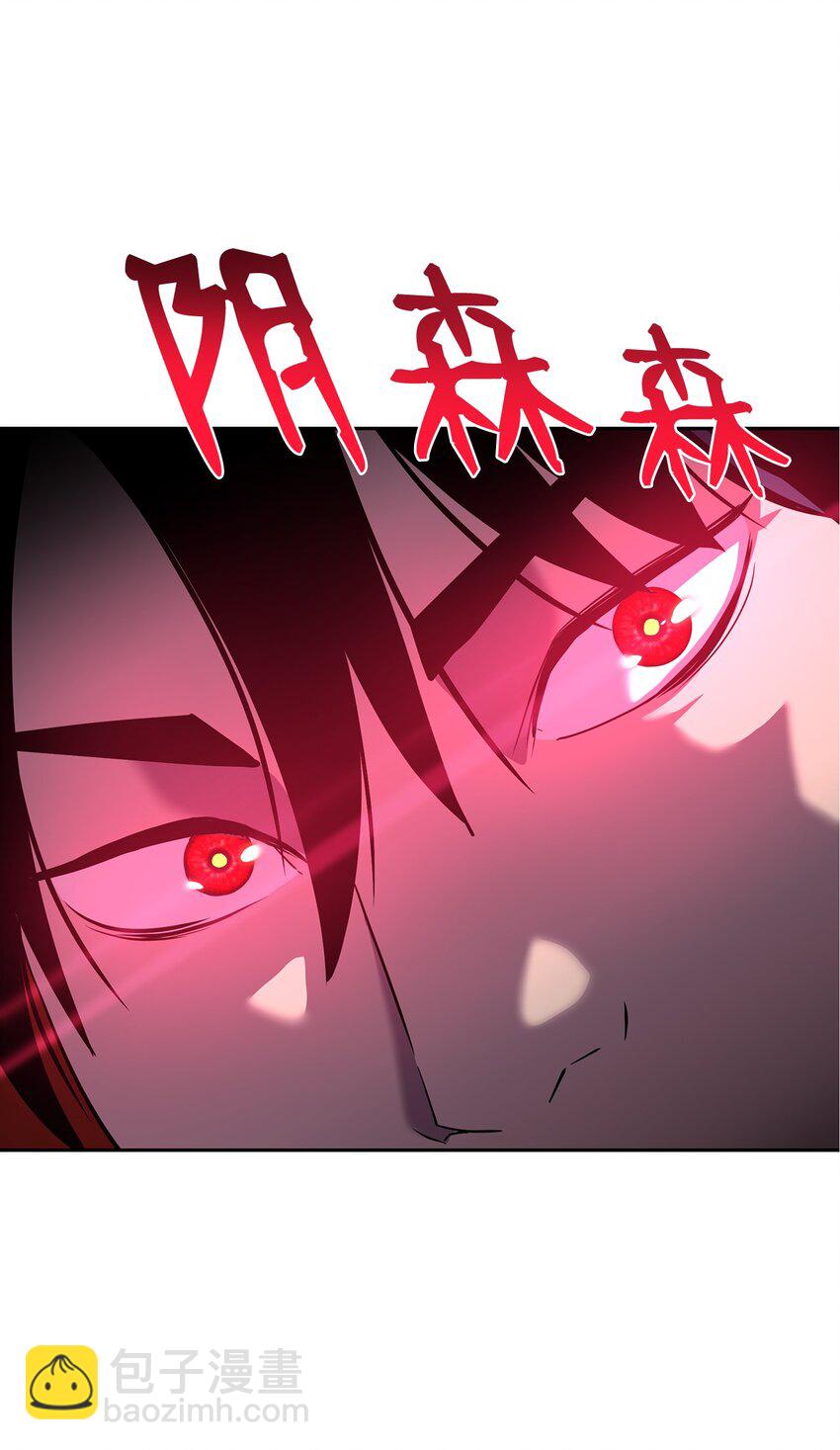 05 虎父无犬子78