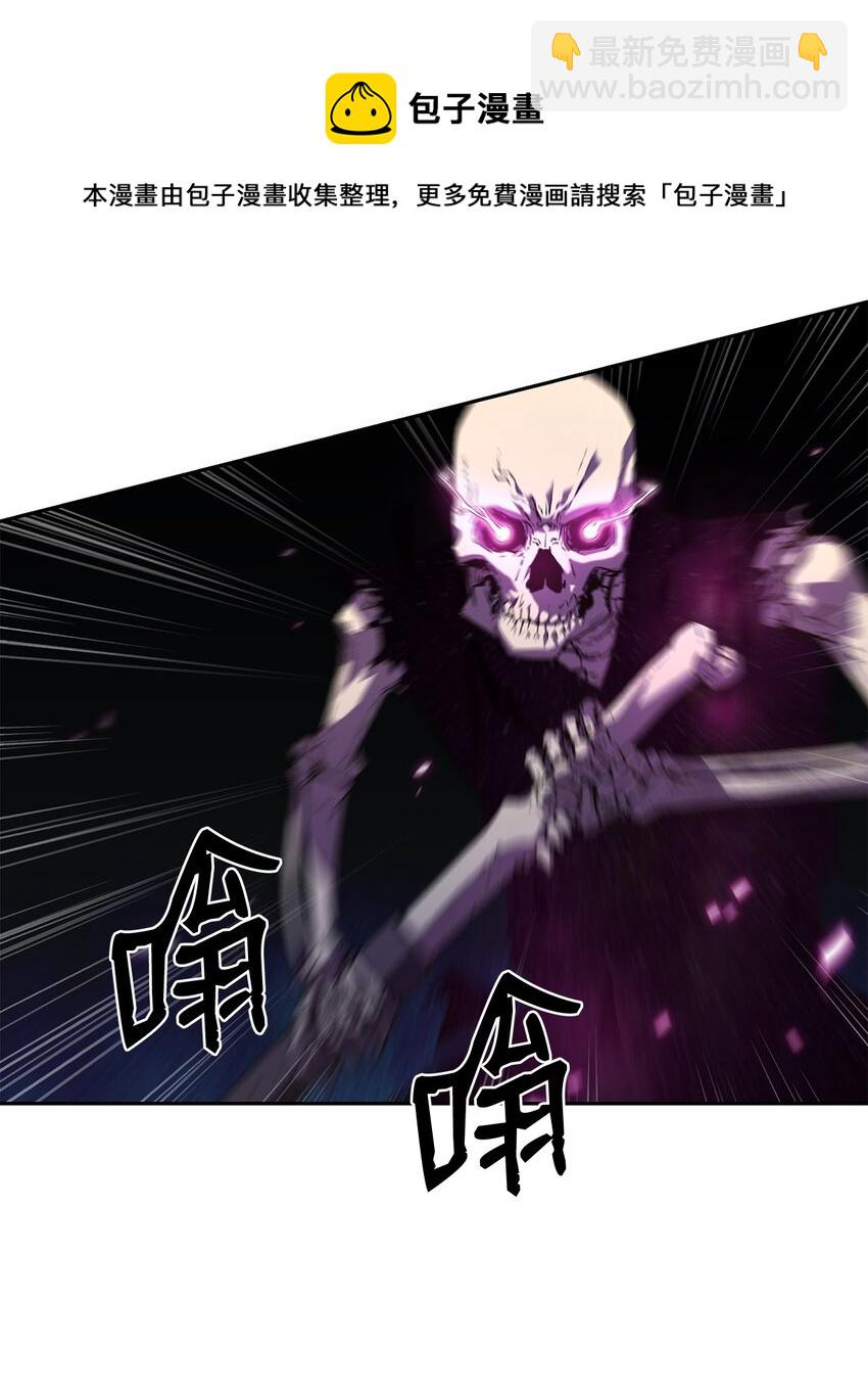 05 虎父无犬子8