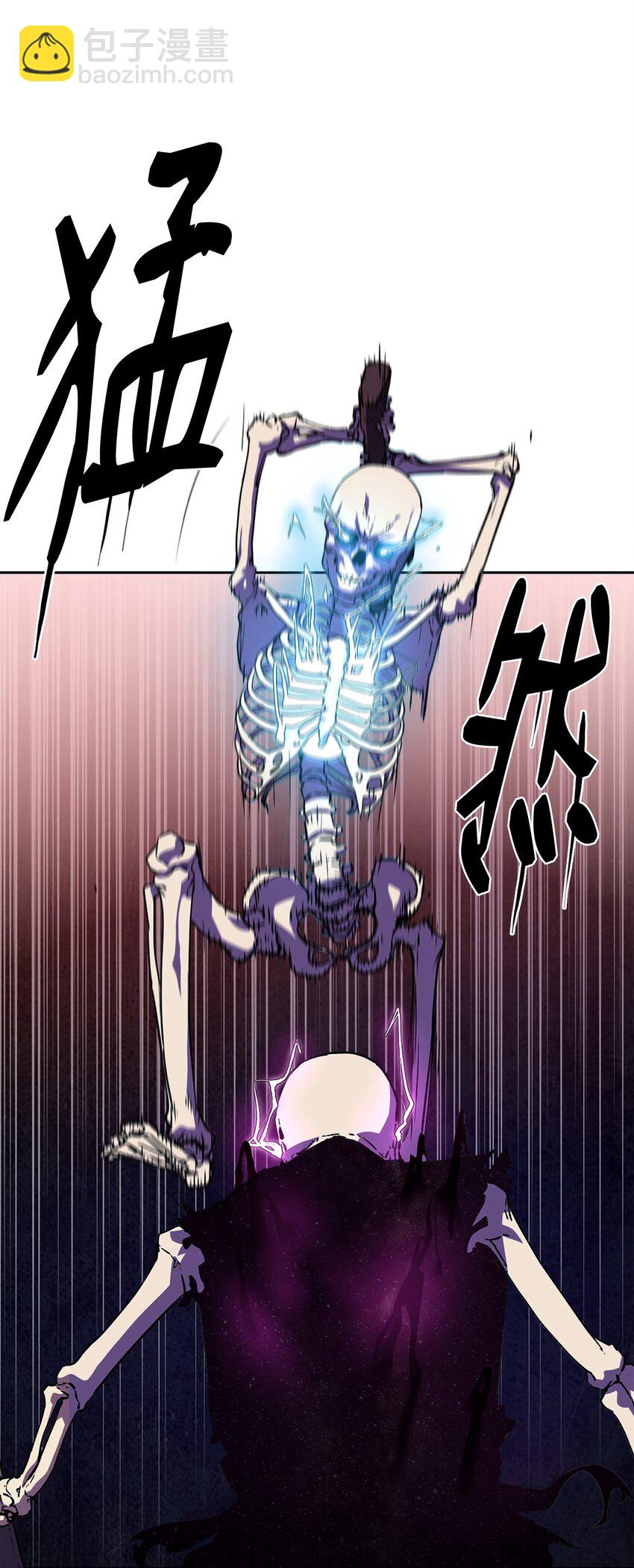 05 虎父无犬子9