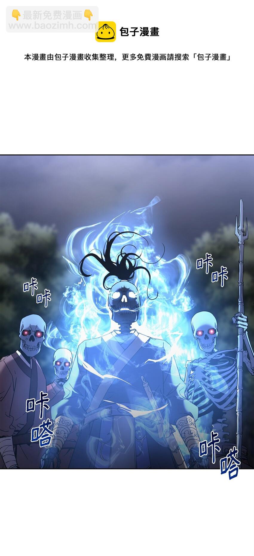 14 自寻死路80